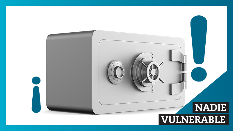 cuentas bancarias básicas